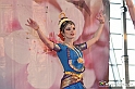 VBS_8446 - Festival dell'Oriente 2023